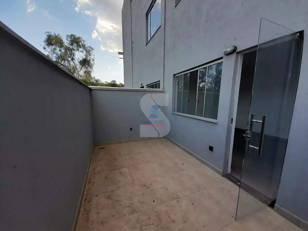 Sala para aluguel no Europa: 