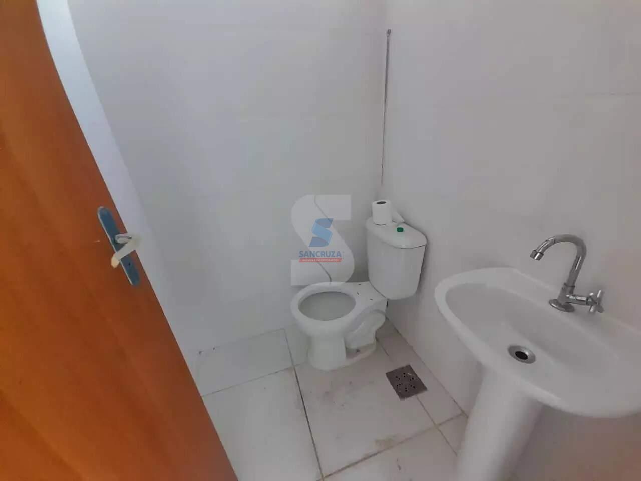 Sala para aluguel no Europa: 