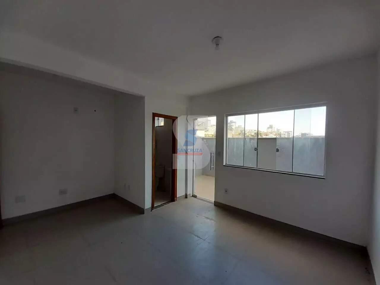 Sala para aluguel no Europa: 