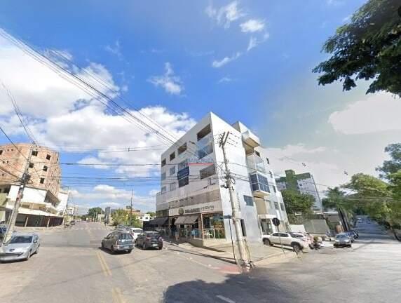 Sala para aluguel no Europa: 