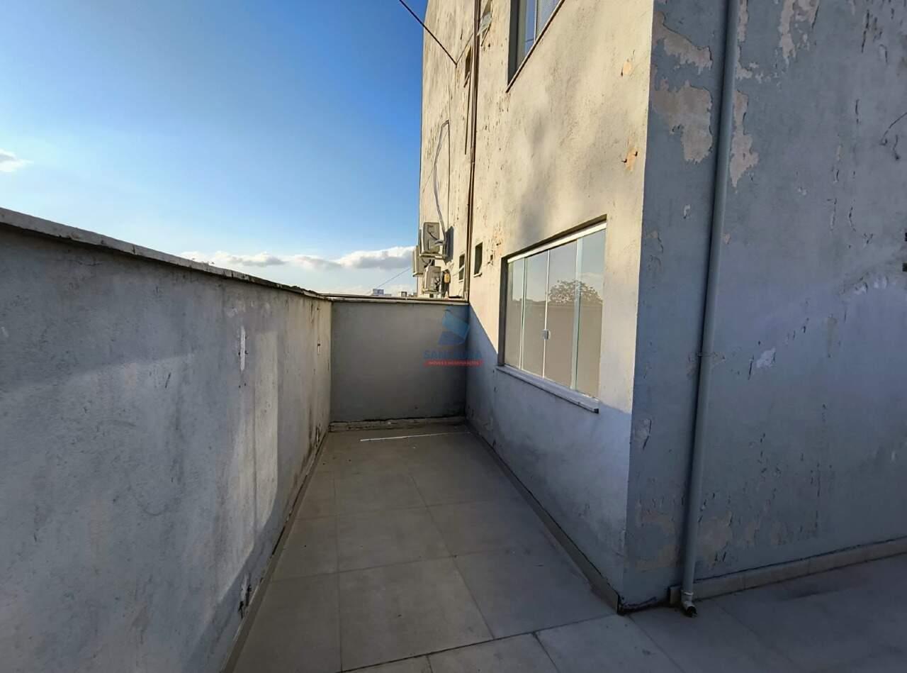 Sala para aluguel no Europa: 