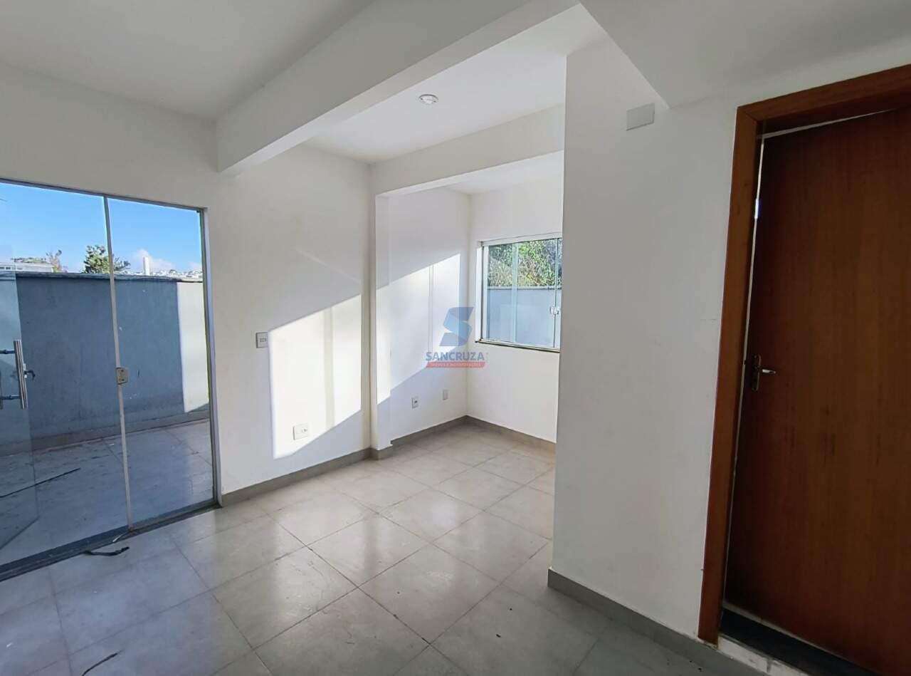 Sala para aluguel no Europa: 