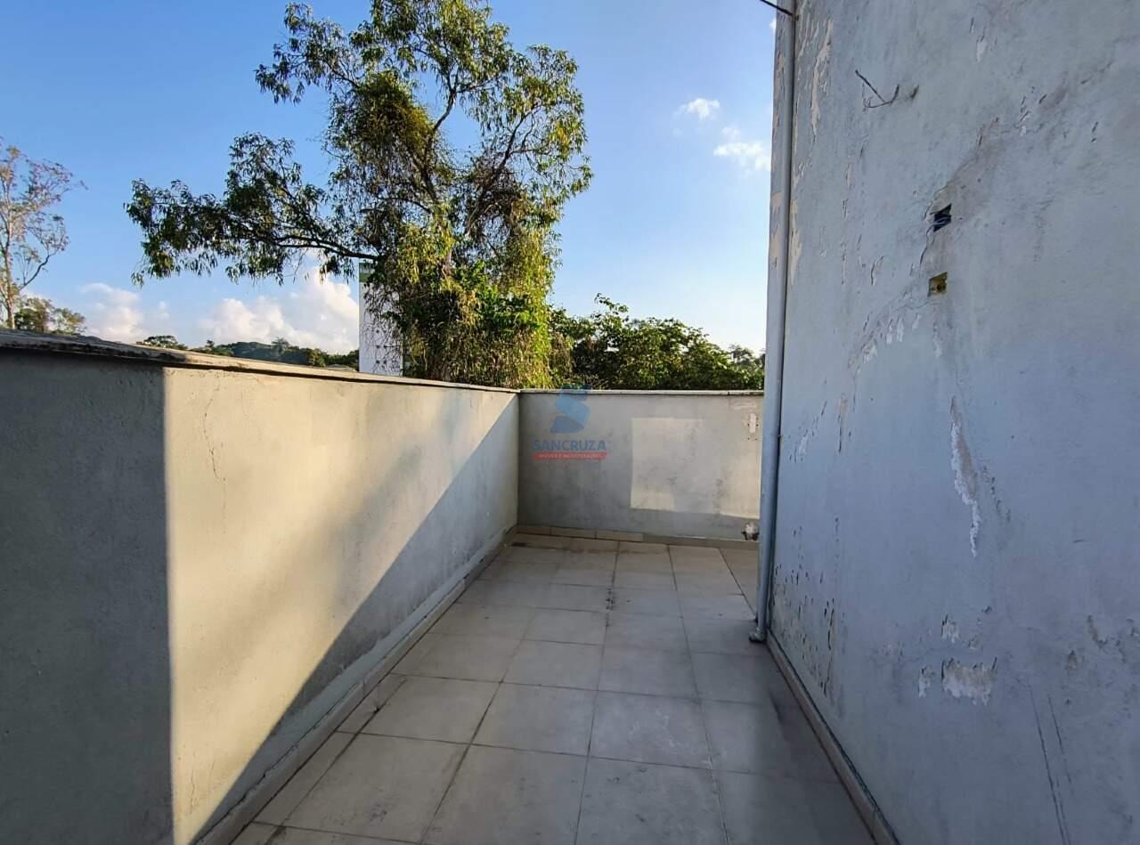 Sala para aluguel no Europa: 