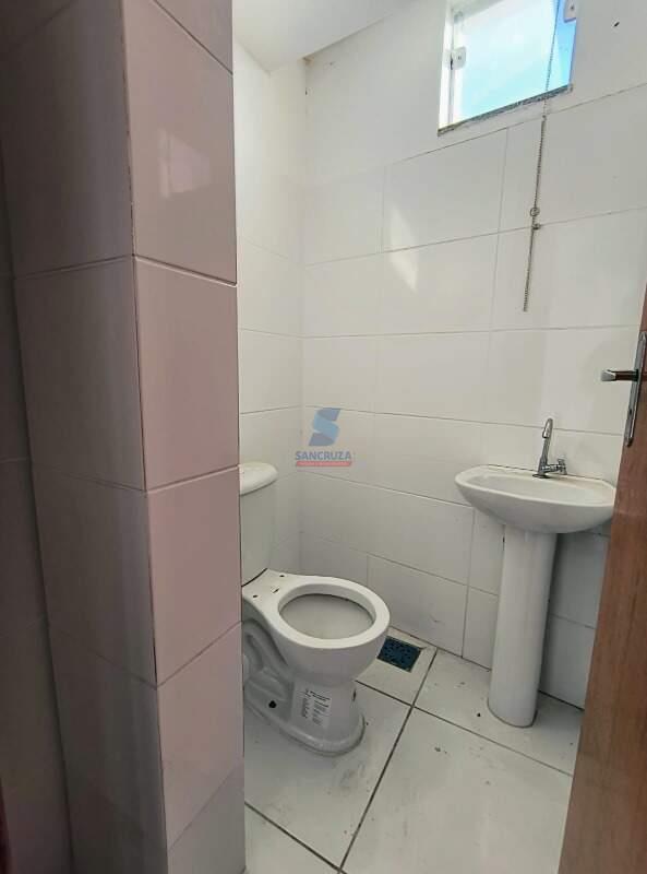 Sala para aluguel no Europa: 