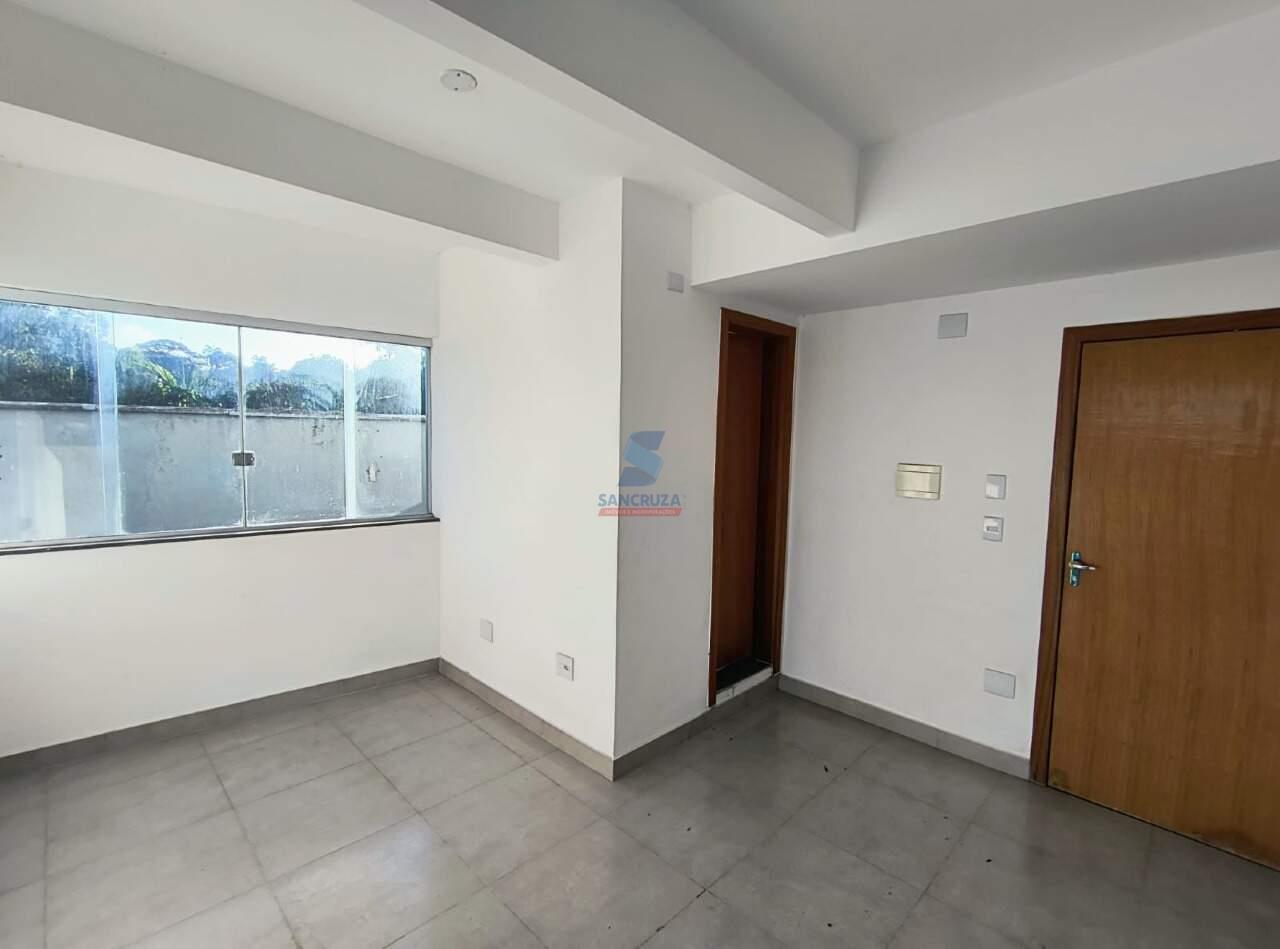 Sala para aluguel no Europa: 