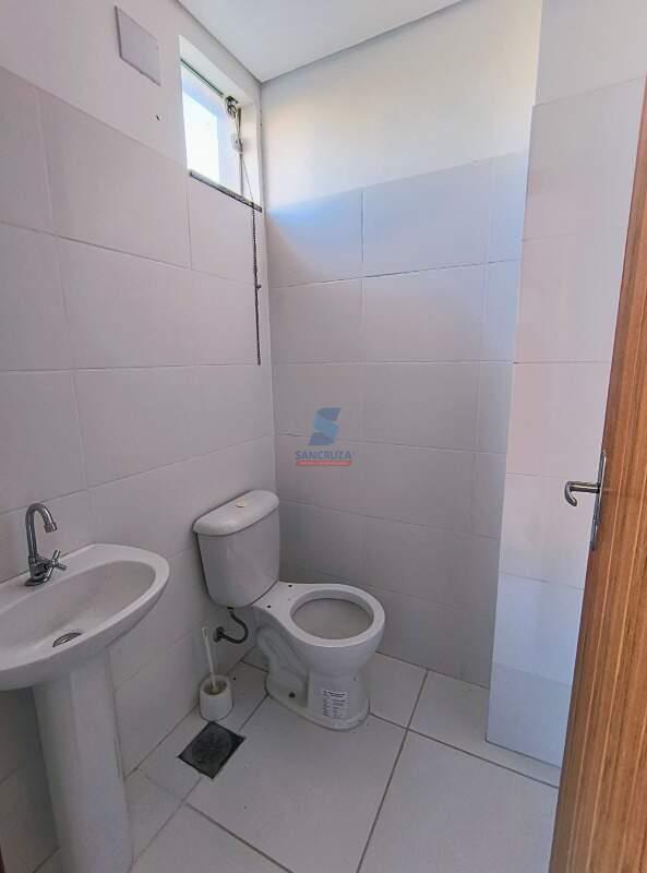 Sala para aluguel no Europa: 