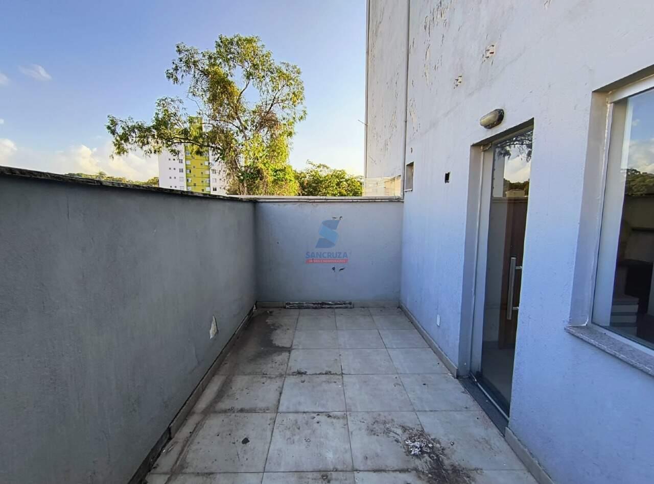 Sala para aluguel no Europa: 