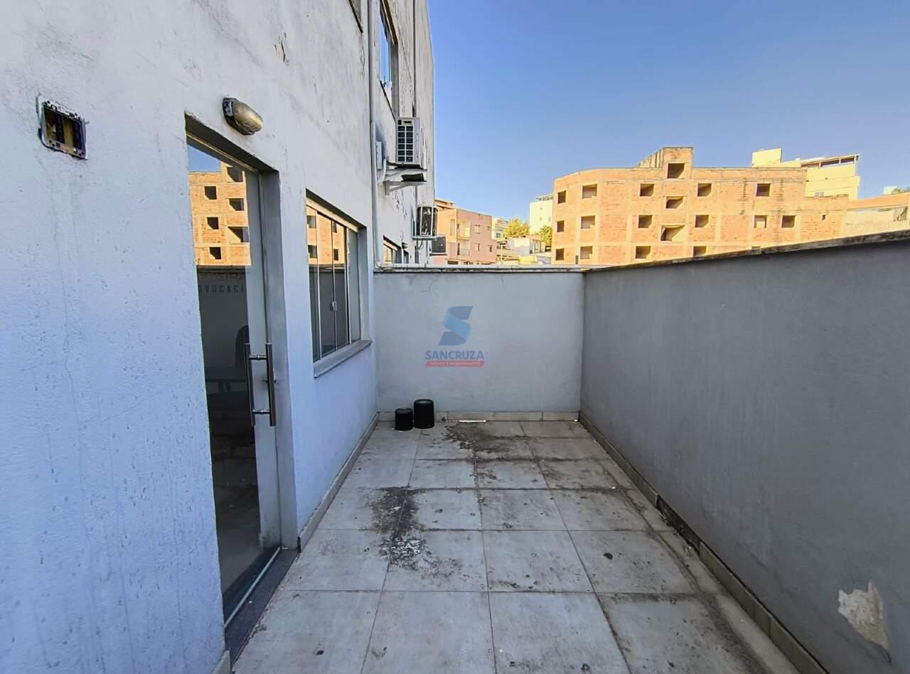 Sala para aluguel no Europa: 