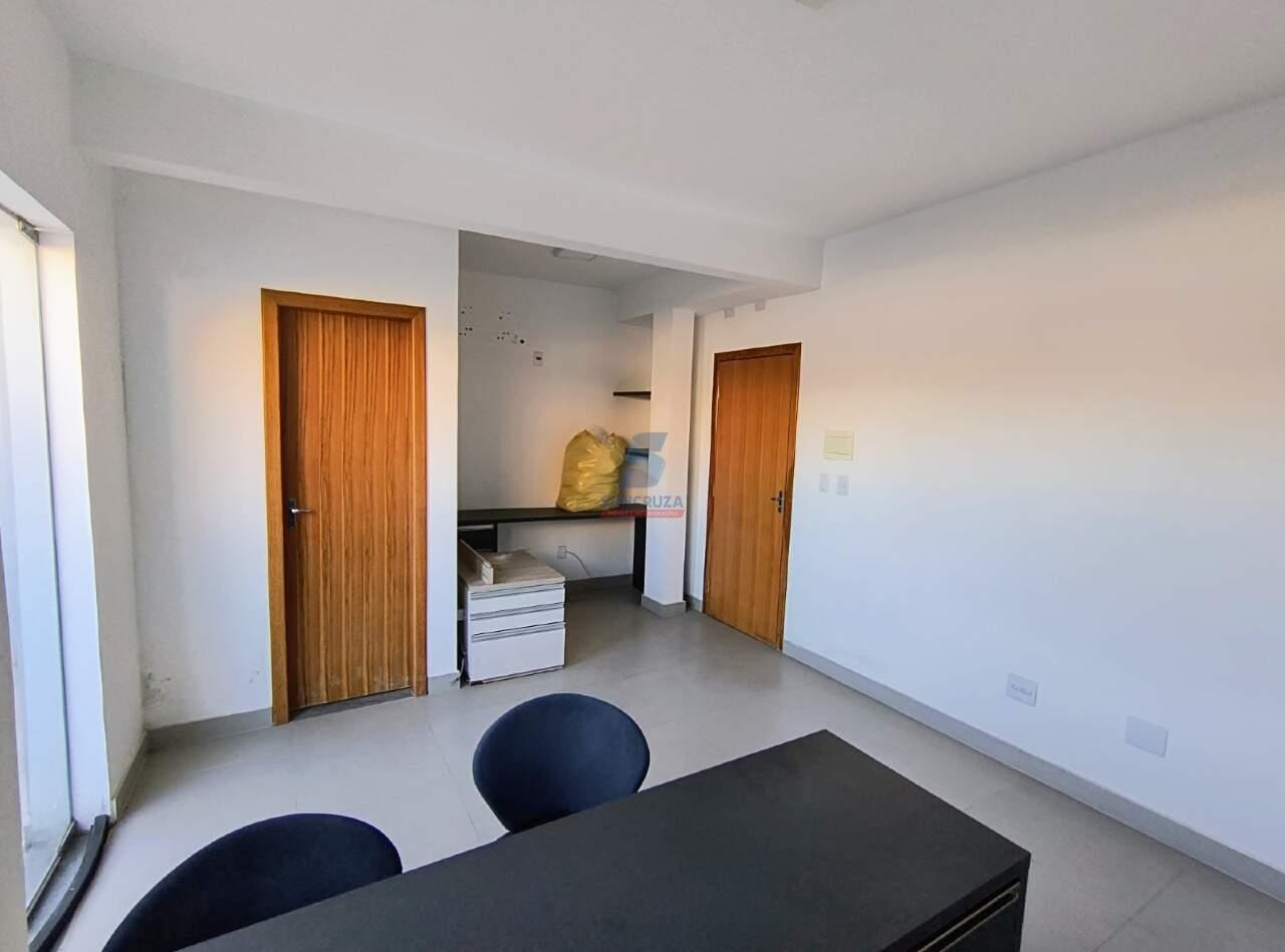 Sala para aluguel no Europa: 