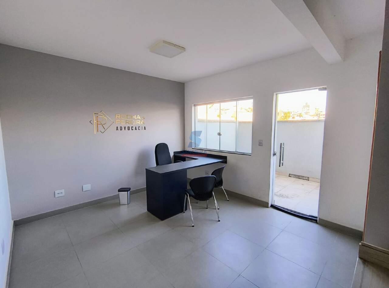 Sala para aluguel no Europa: 