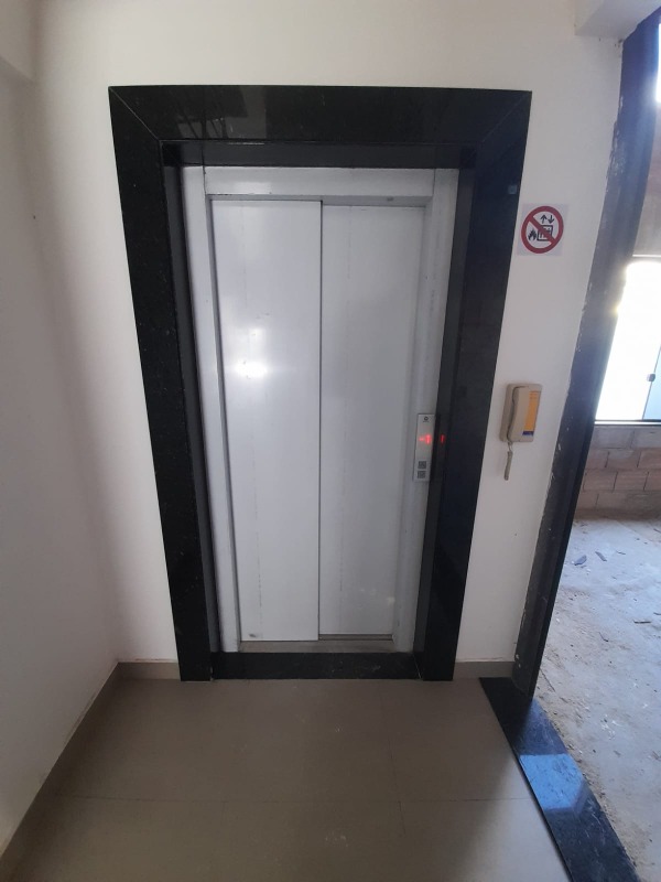 Sala para aluguel no Eldorado: 