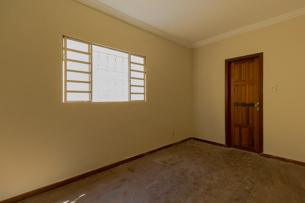 Casa à venda no Fonte Grande: 