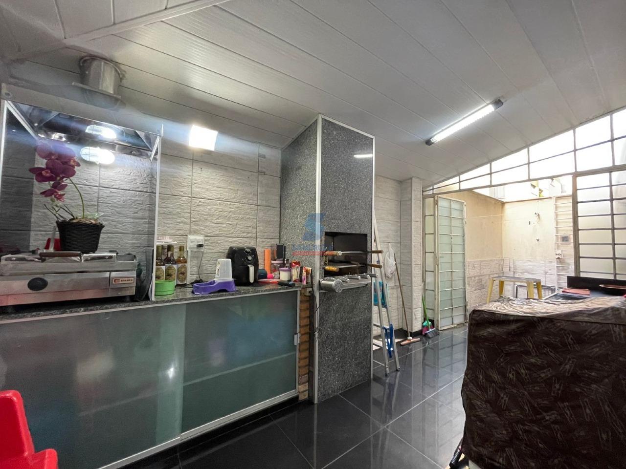 Área Privativa à venda no Glória: 