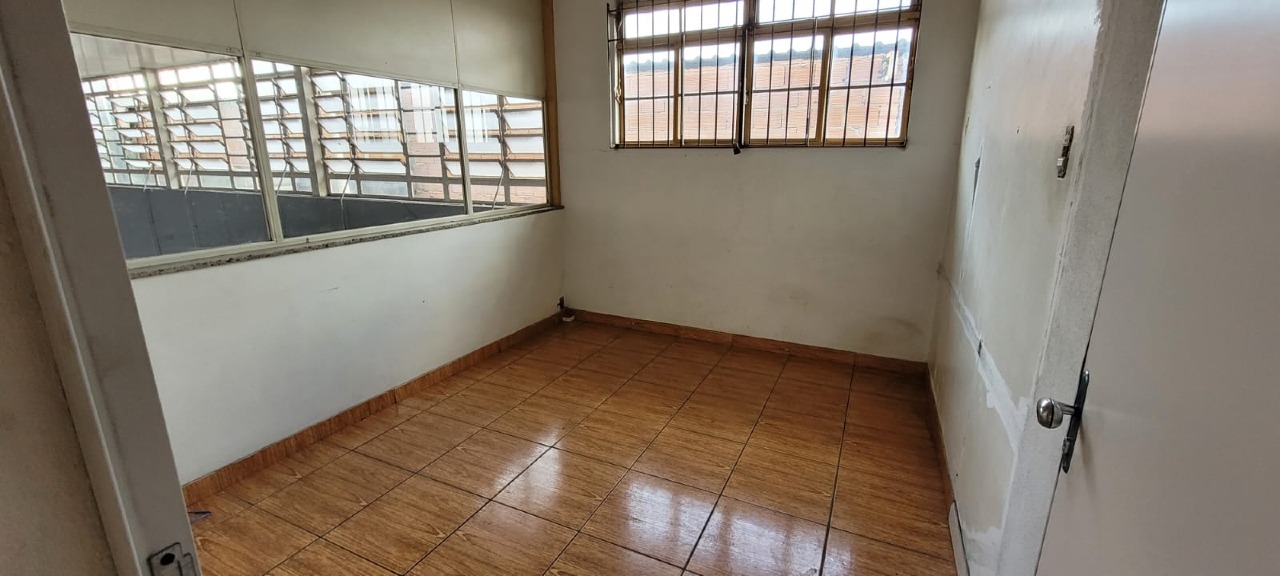 Loja para aluguel no Novo Eldorado: 