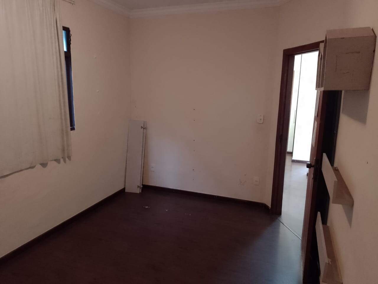 Área Privativa à venda no Vila Beneves: 