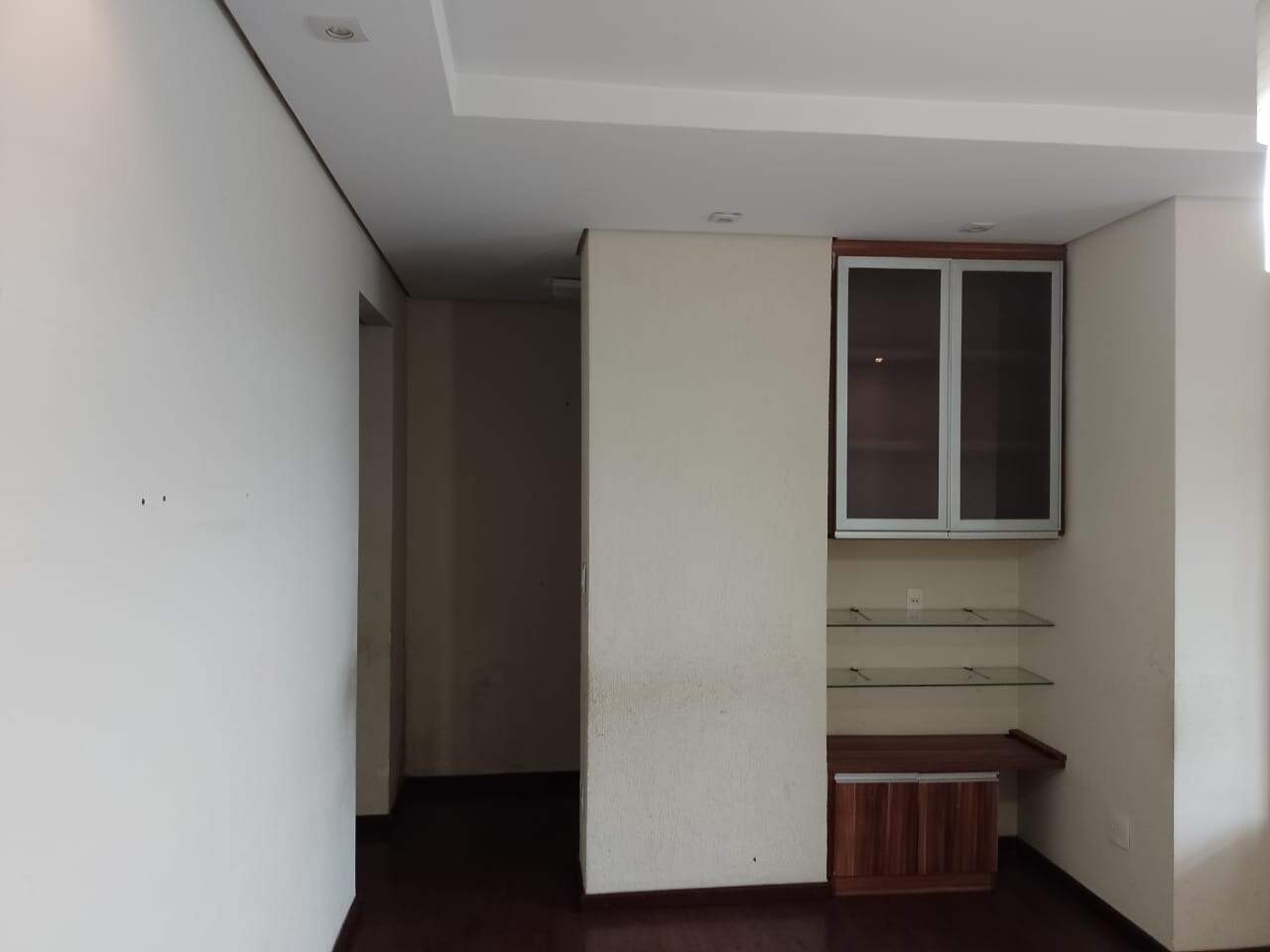 Área Privativa à venda no Vila Beneves: 