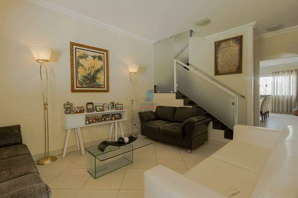 Casa à venda no Tropical: 