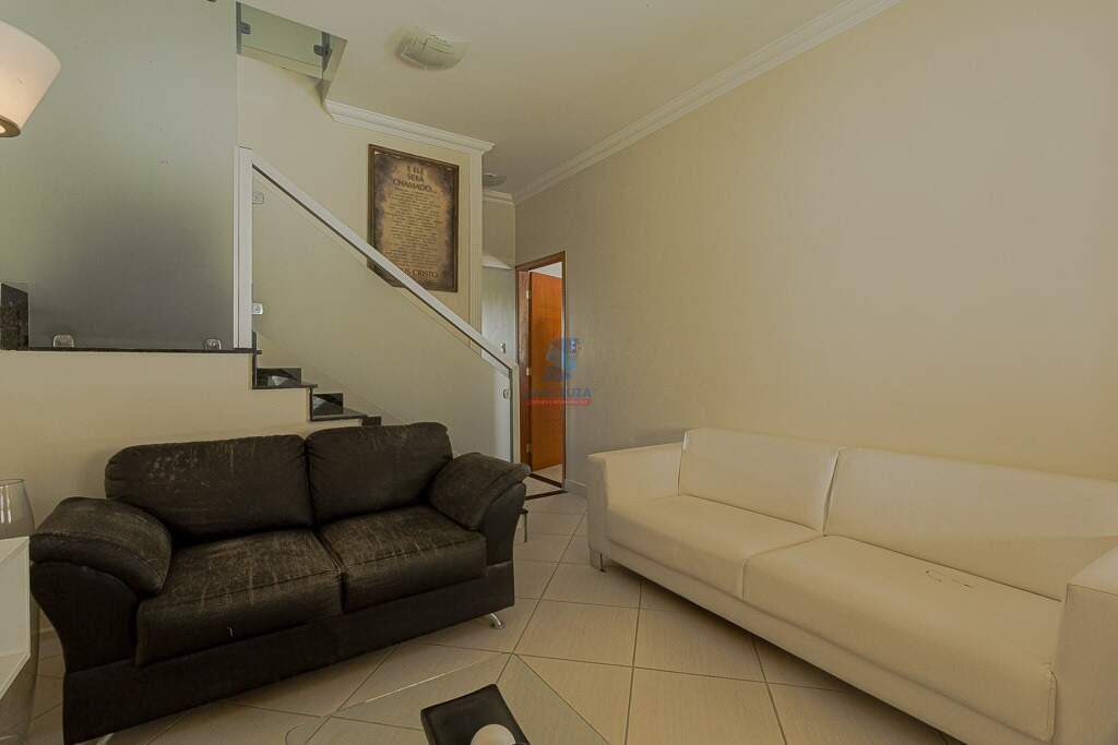 Casa à venda no Tropical: 