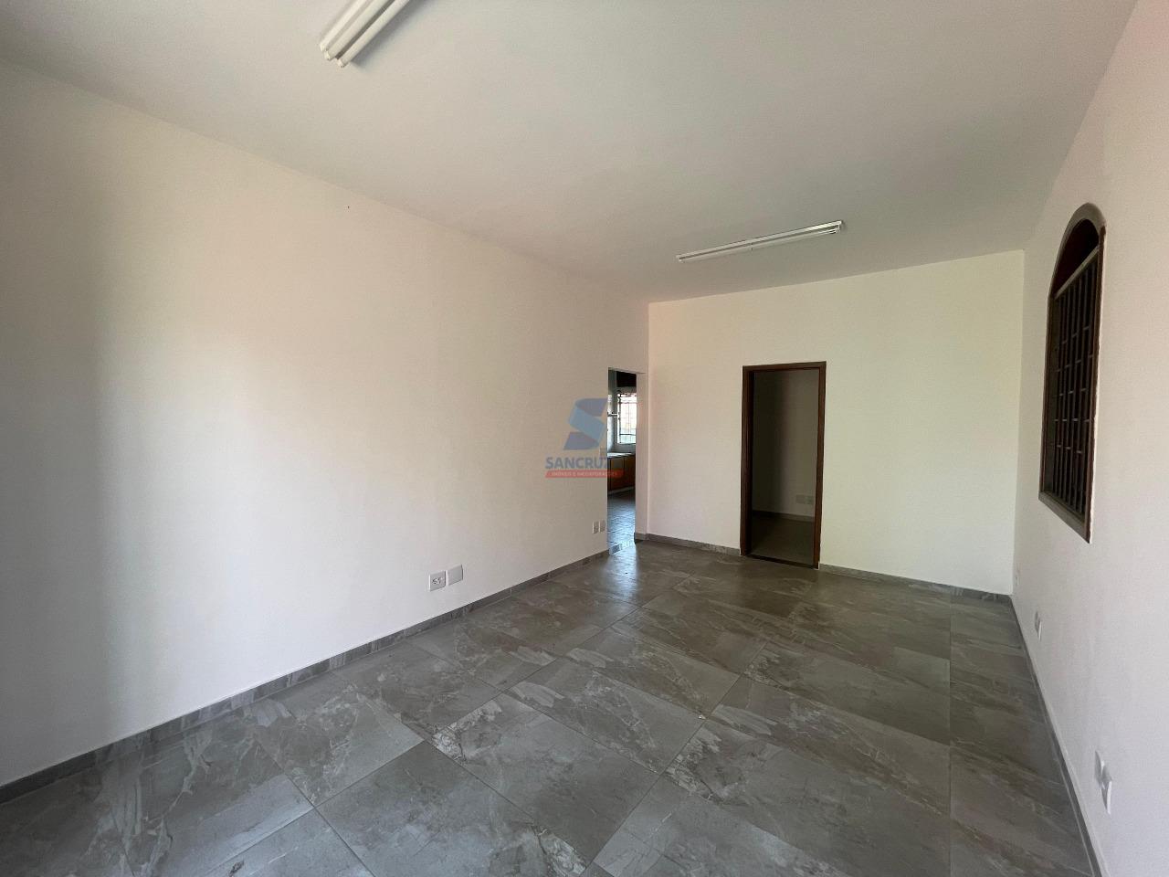 Casa Comercial para aluguel no Eldorado: 