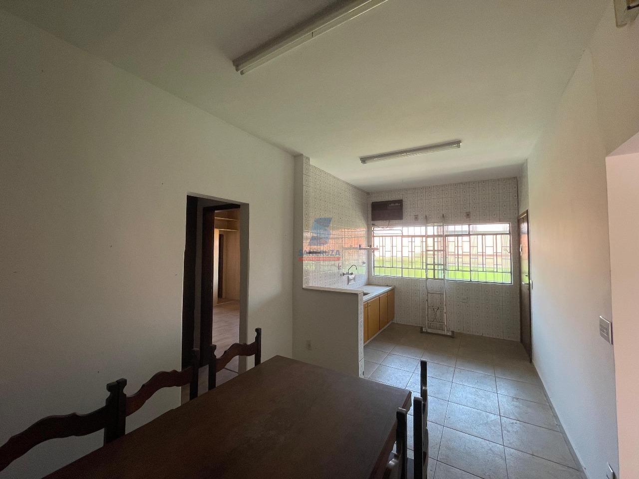 Casa Comercial para aluguel no Eldorado: 