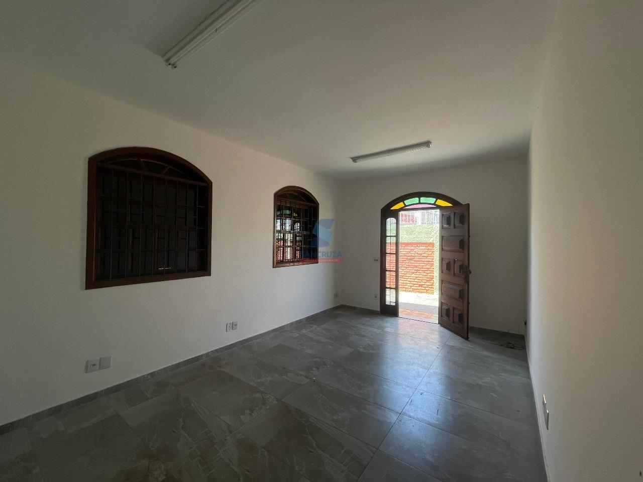 Casa Comercial para aluguel no Eldorado: 