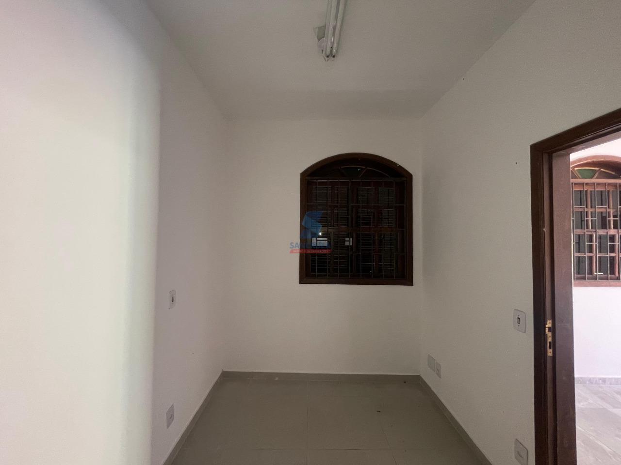 Casa Comercial para aluguel no Eldorado: 