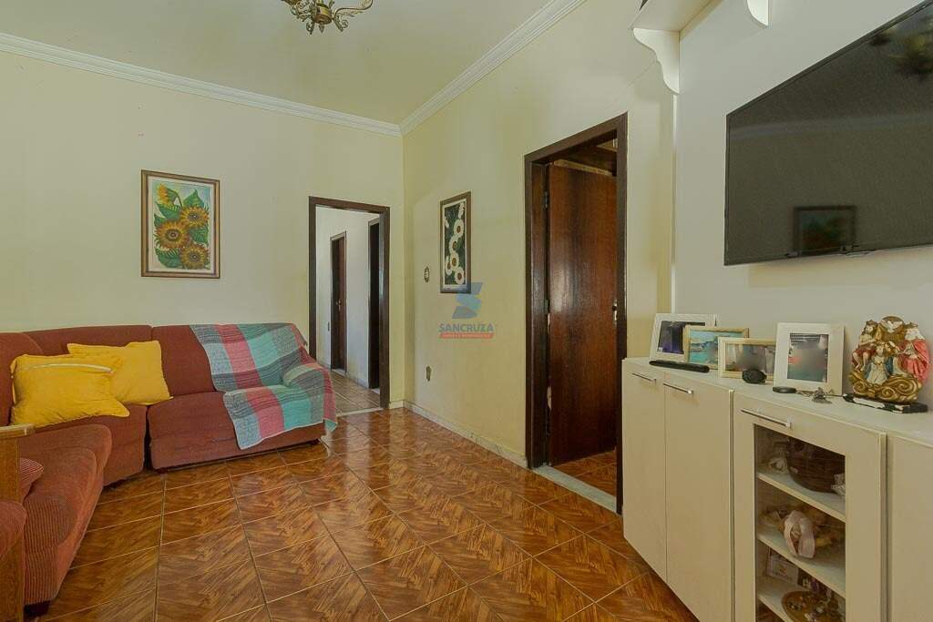 Casa à venda no Industrial: 