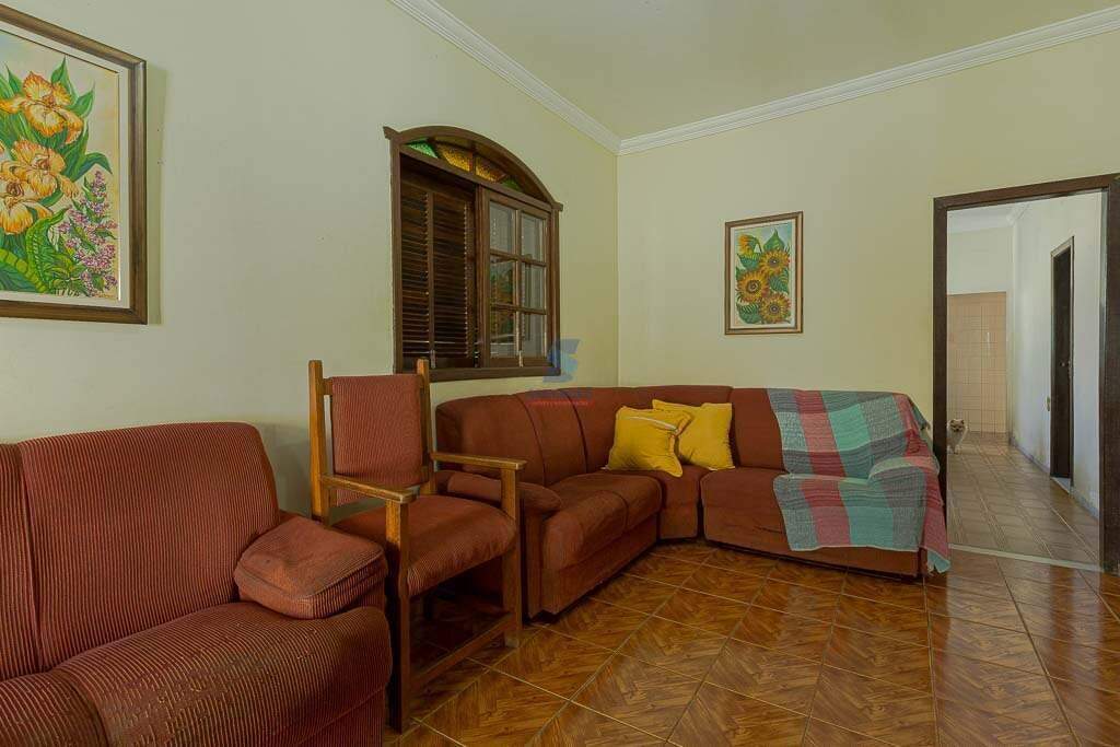 Casa à venda no Industrial: 