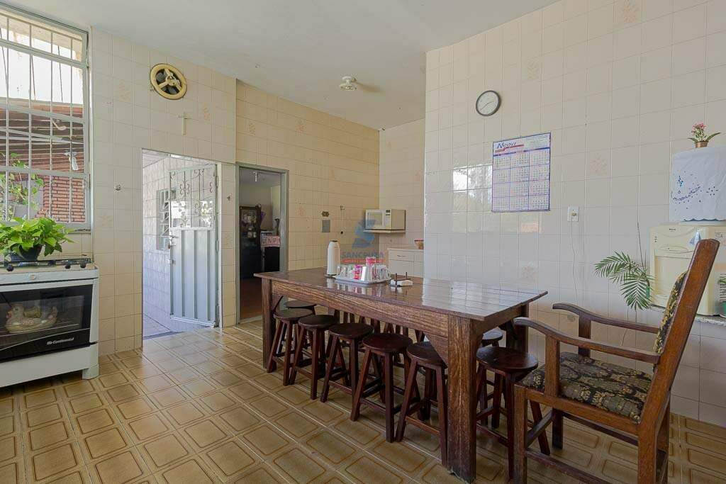 Casa à venda no Industrial: 