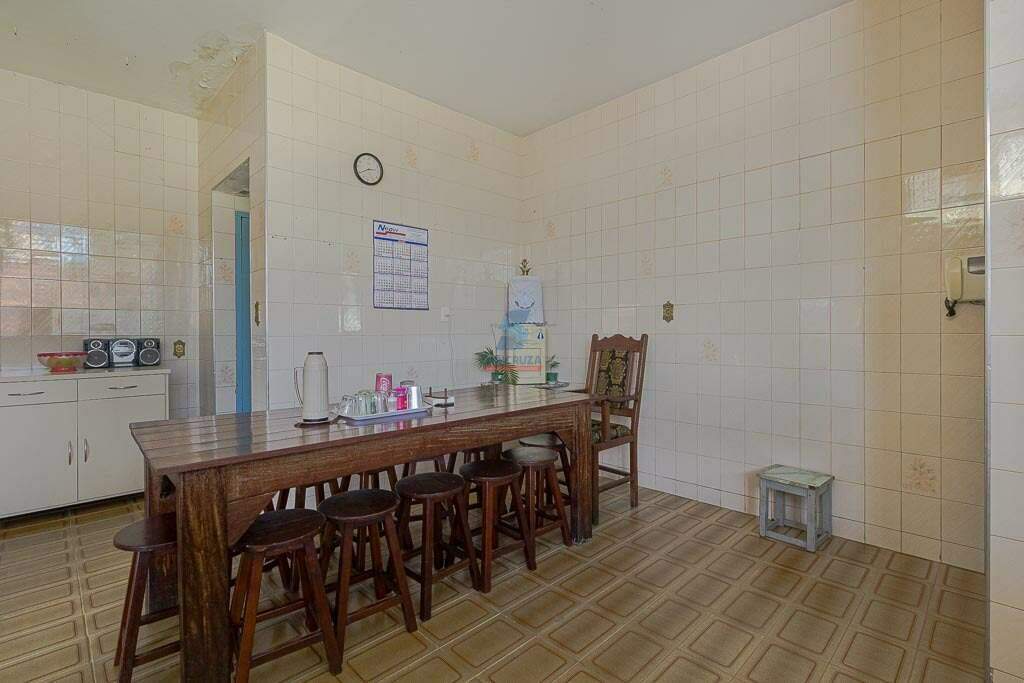 Casa à venda no Industrial: 