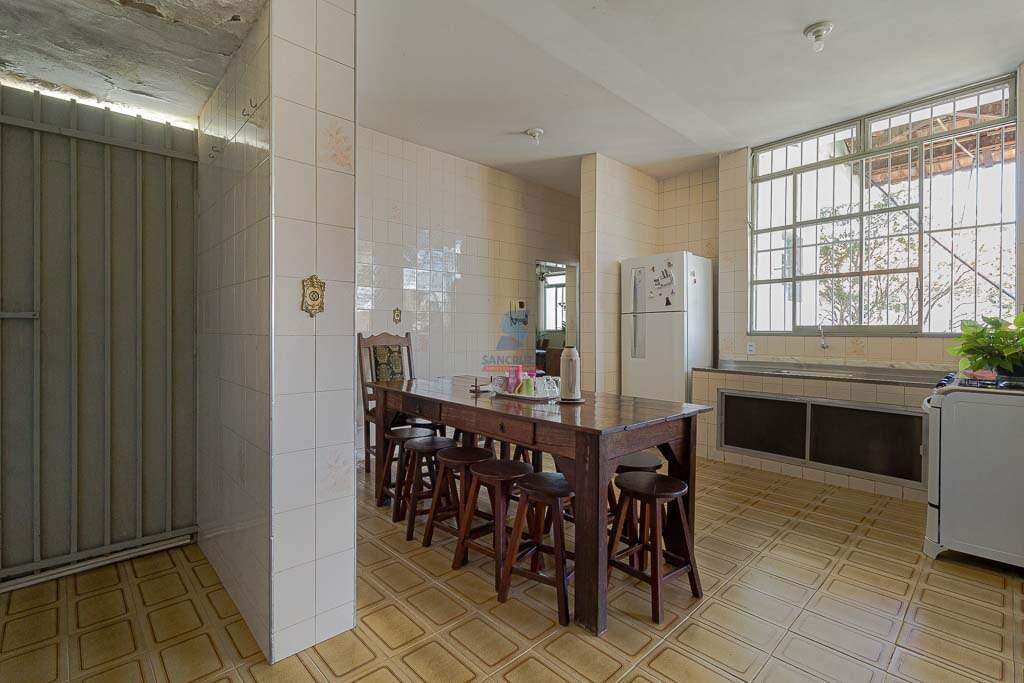 Casa à venda no Industrial: 