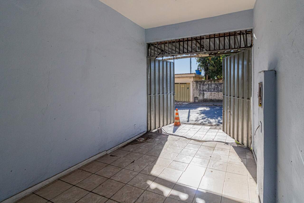 Loja para aluguel no Amazonas: 