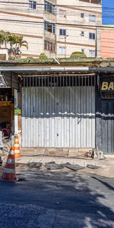 Loja para aluguel no Amazonas: 