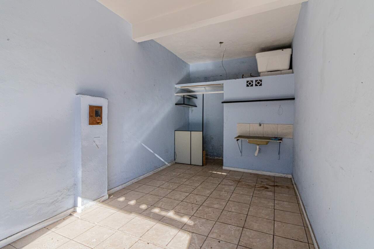 Loja para aluguel no Amazonas: 