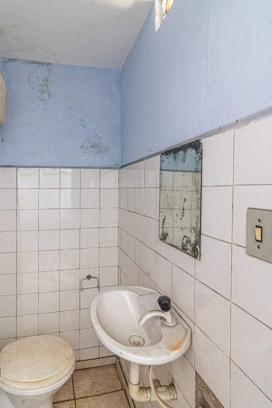 Loja para aluguel no Amazonas: 