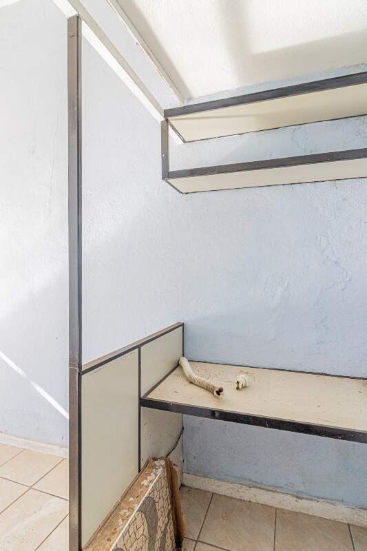 Loja para aluguel no Amazonas: 