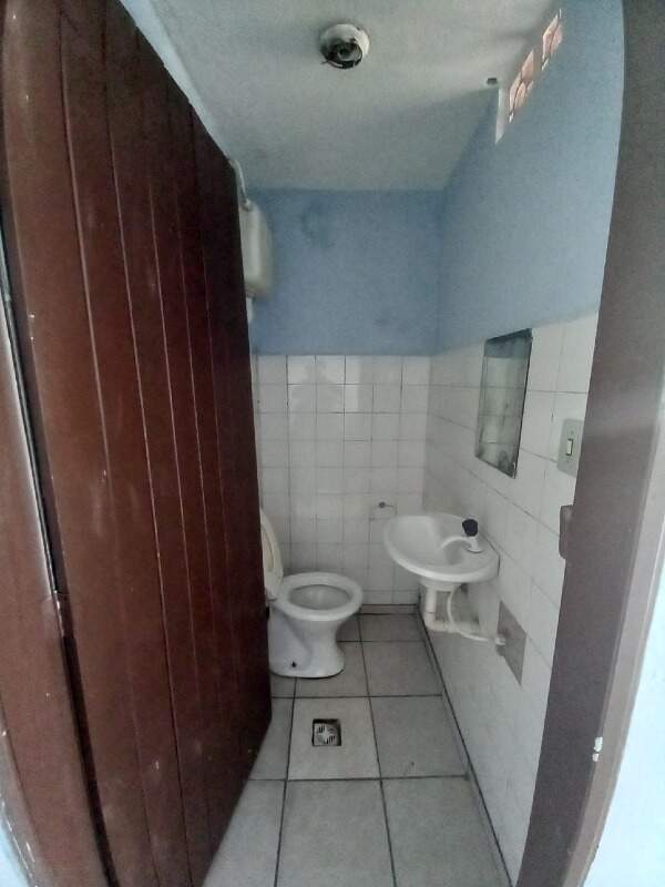 Loja para aluguel no Amazonas: 