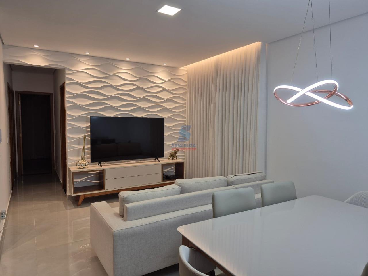 Área Privativa à venda no Novo Eldorado: 