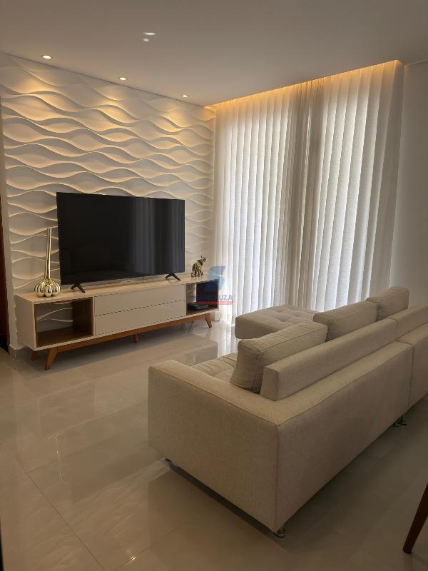 Área Privativa à venda no Novo Eldorado: 