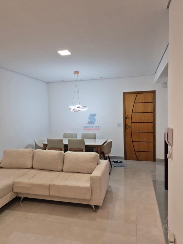 Área Privativa à venda no Novo Eldorado: 