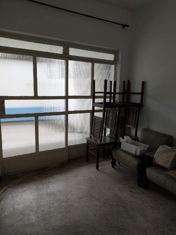 Casa à venda no Eldorado: 