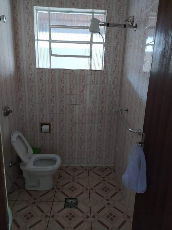 Casa à venda no Eldorado: 