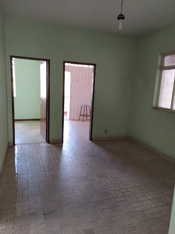 Casa à venda no Eldorado: 