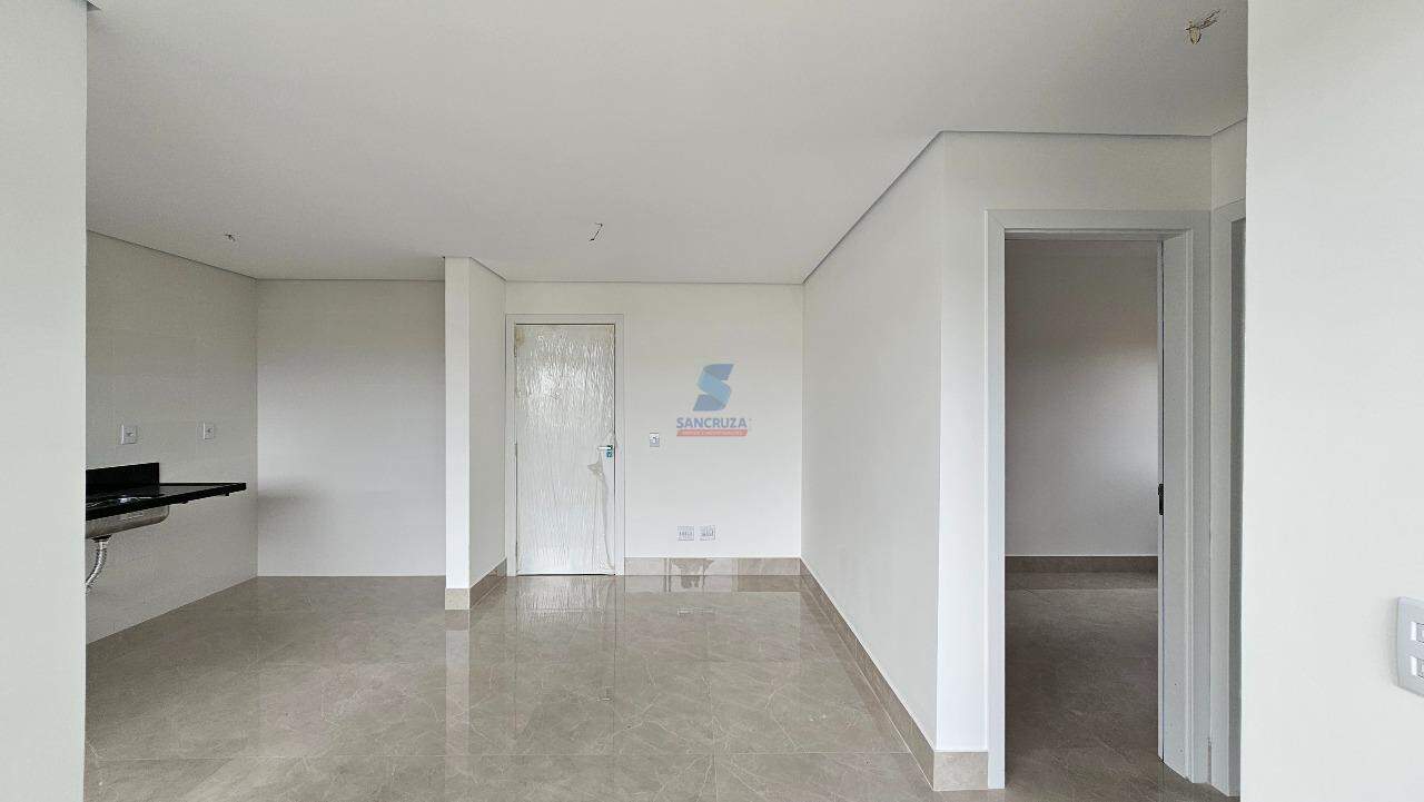 Apartamento à venda no Arcádia: 