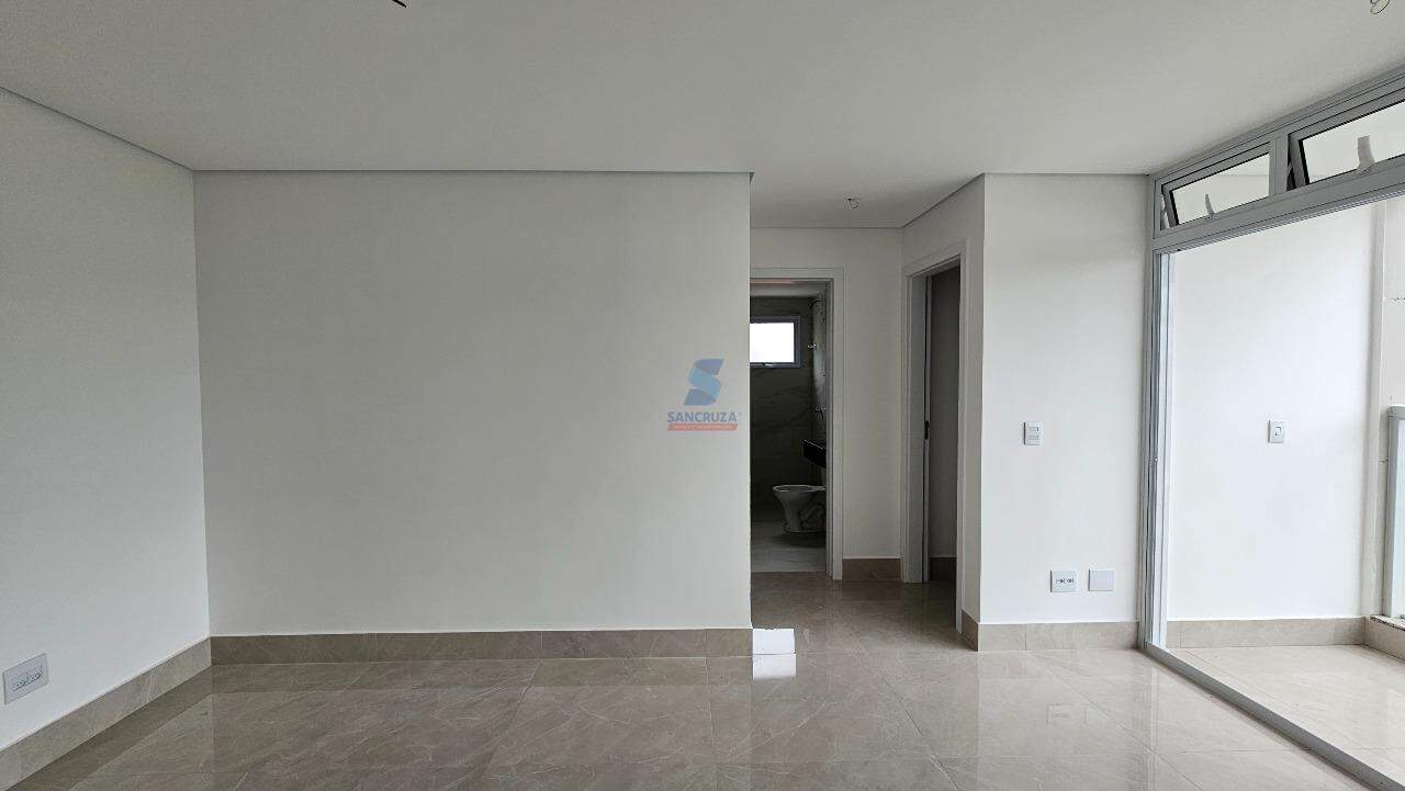 Apartamento à venda no Arcádia: 