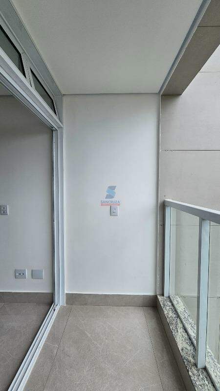 Apartamento à venda no Arcádia: 