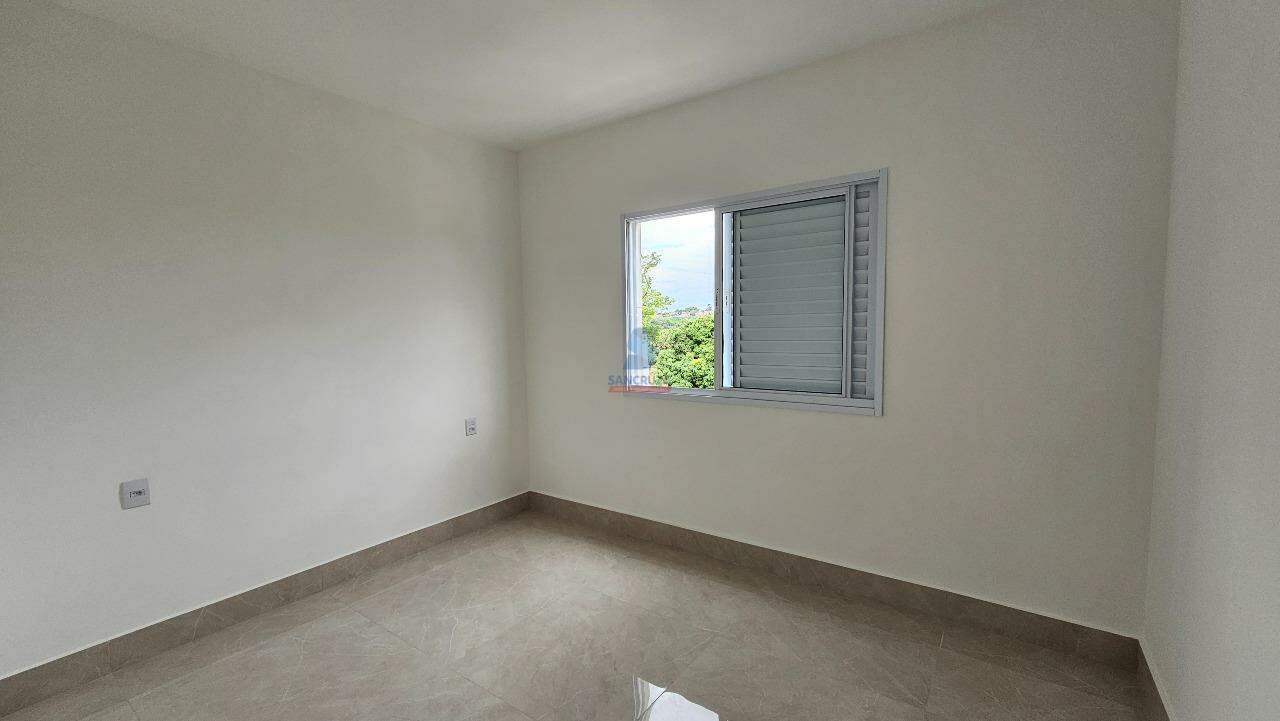 Apartamento à venda no Arcádia: 