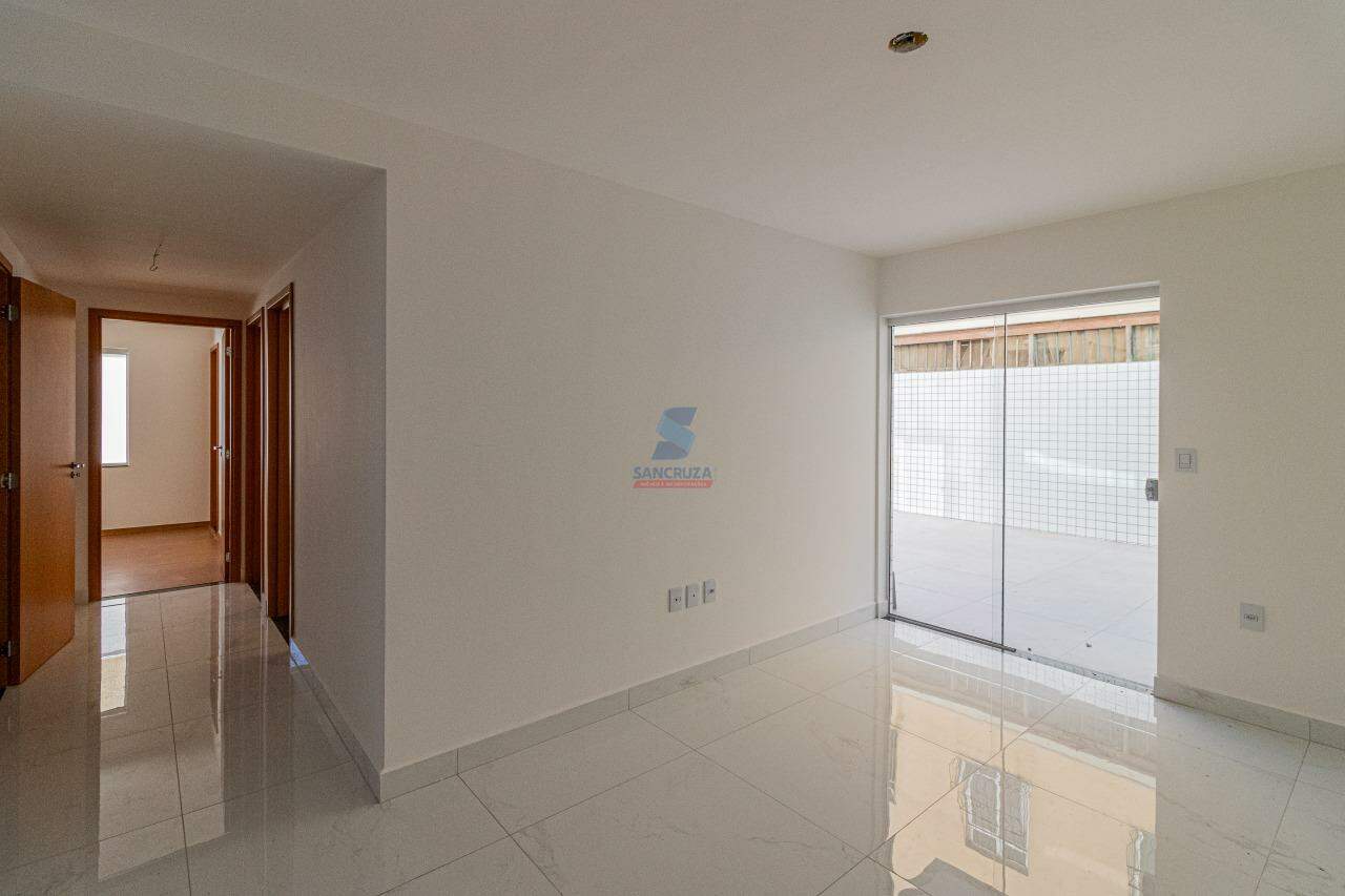 Área Privativa à venda no Santa Cruz Industrial: 