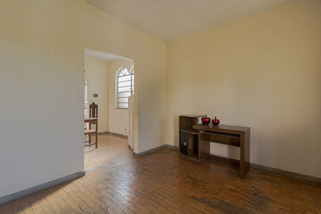 Casa à venda no Alvorada: 