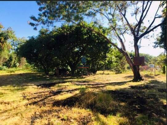 Lote / Área / Terreno à venda no Fonte Grande: 